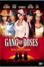 Watch Gang of Roses 2 Next Generation 9Movies