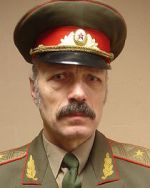 Watch Soviet War Scare 1983 9Movies