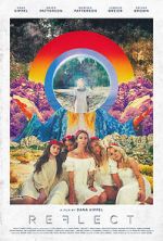 Watch Reflect 9Movies