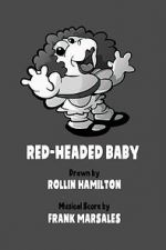 Watch Red-Headed Baby (Short 1931) 9Movies