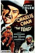 Watch The Trap 9Movies