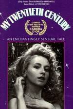 Watch Az n XX. szzadom 9Movies