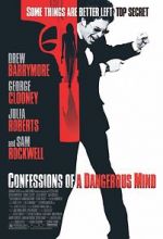 Watch Confessions of a Dangerous Mind 9Movies