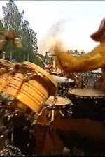 Watch Queens Of The Stone Age Live At Hultsfred Festival 9Movies