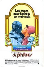 Watch The Abominable Dr. Phibes 9Movies