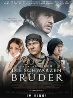 Watch Die schwarzen Brder 9Movies