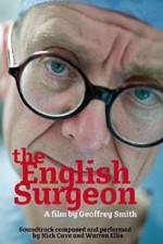 Watch The English Surgeon 9Movies