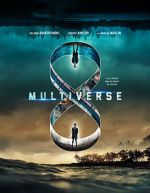 Watch Multiverse 9Movies