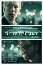Watch The Fifth Estate 9Movies