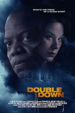 Watch Double Down 9Movies