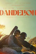 Watch Dandelion 9Movies