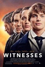 Watch Witnesses 9Movies