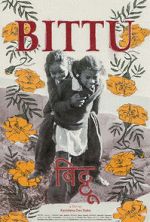 Watch Bittu 9Movies