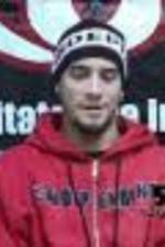 Watch CM Punk Rf Shoot Interview 9Movies