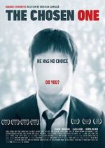 Watch Cel ales 9Movies