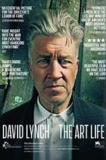 Watch David Lynch: The Art Life 9Movies