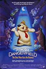 Watch Rover Dangerfield 9Movies