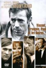 Watch Vincent, François, Paul and the Others 9Movies