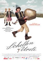Watch Schellen-Ursli 9Movies