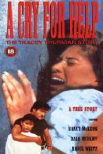 Watch A Cry for Help: The Tracey Thurman Story 9Movies