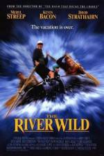 Watch The River Wild 9Movies