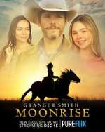 Watch Moonrise 9Movies