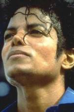 Watch Michael Jackson After Life 9Movies