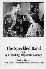 Watch The Speckled Band 9Movies