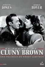 Watch Cluny Brown 9Movies