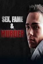 Watch Sex, Fame and Murder: The Luka Magnotta Story 9Movies
