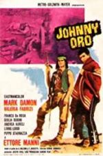 Watch Ringo and His Golden Pistol 9Movies