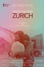 Watch Zurich 9Movies
