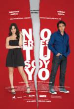 Watch No eres tú, soy yo 9Movies
