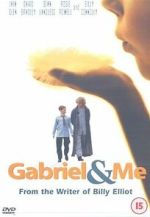 Watch Gabriel & Me 9Movies