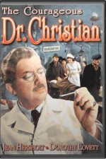 Watch The Courageous Dr Christian 9Movies