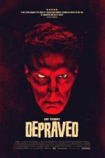 Watch Depraved 9Movies