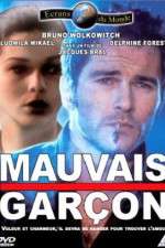 Watch Mauvais garon 9Movies