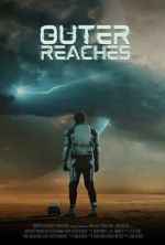 Watch Outer Reaches (Short 2023) 9Movies