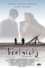 Watch The Beatnicks 9Movies