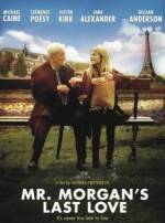 Watch Mr. Morgan's Last Love 9Movies