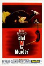 Watch Dial M for Murder 9Movies
