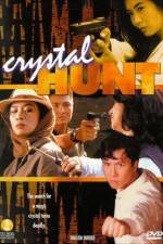 Watch Crystal Hunt 9Movies
