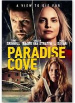 Watch Paradise Cove 9Movies