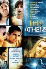 Watch Little Athens 9Movies