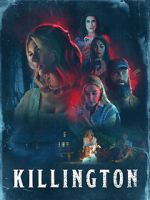 Watch Killington (2024) 9Movies