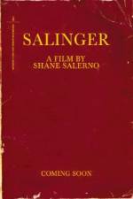 Watch Salinger 9Movies