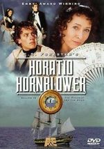 Watch Horatio Hornblower: The Duchess and the Devil 9Movies