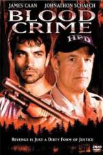 Watch Blood Crime 9Movies