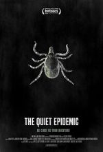 Watch The Quiet Epidemic 9Movies