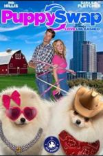 Watch Puppy Swap Love Unleashed 9Movies